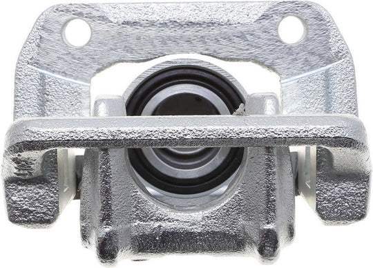 FRC12628N Raybestos New Caliper