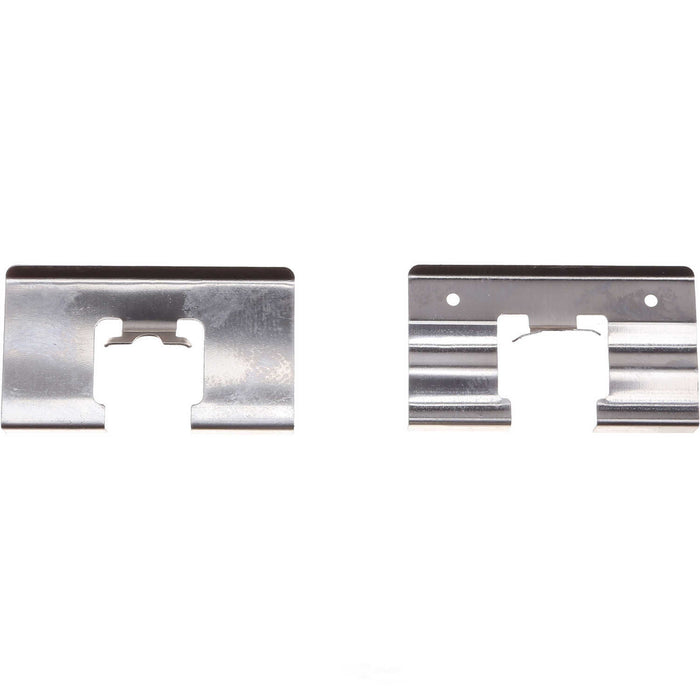 FRC12628N Raybestos New Caliper