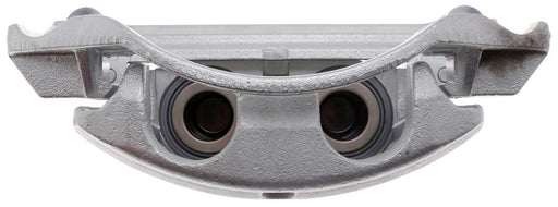 FRC12885DN Raybestos New Caliper