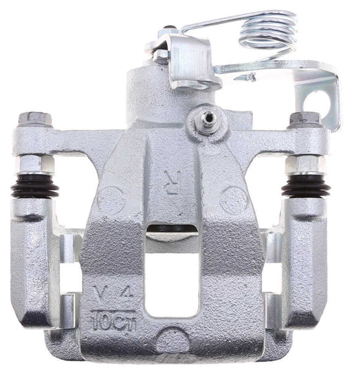 FRC12907N Raybestos New Brake Caliper