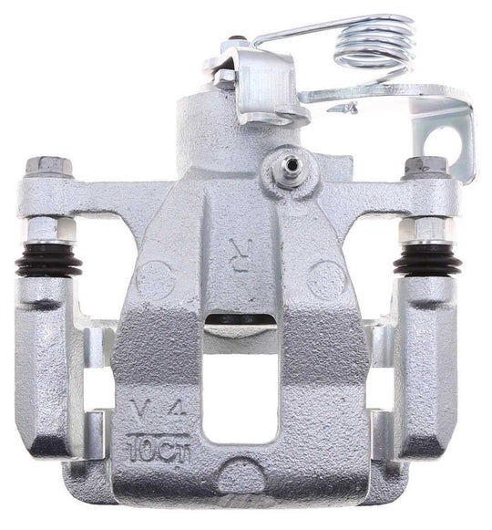 FRC12907N Raybestos New Brake Caliper