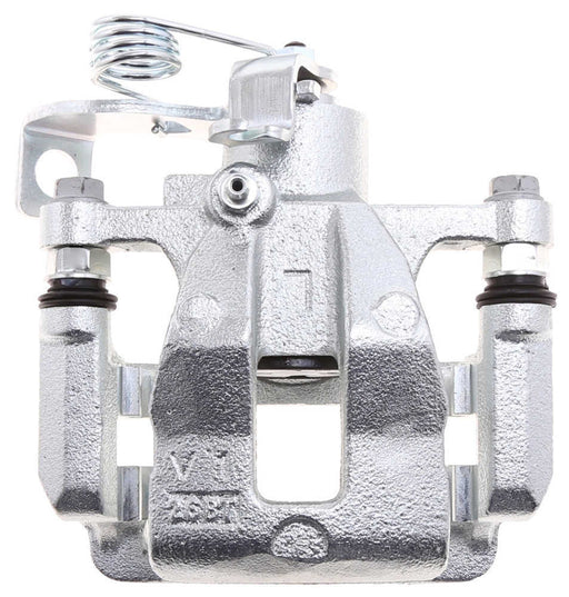 FRC12908N Raybestos New Brake Caliper