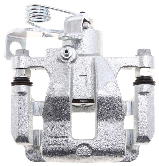 FRC12908N Raybestos New Brake Caliper