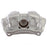 FRC12937N Raybestos New Caliper