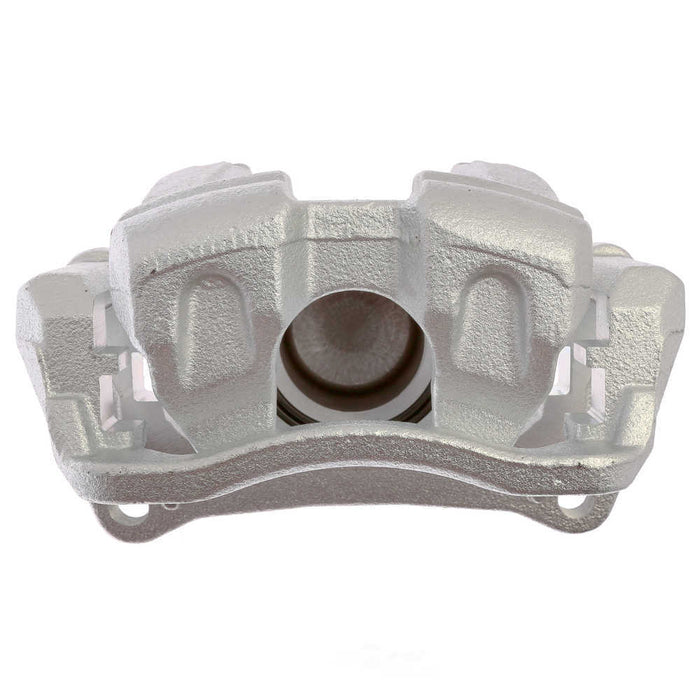 FRC12937N Raybestos New Caliper