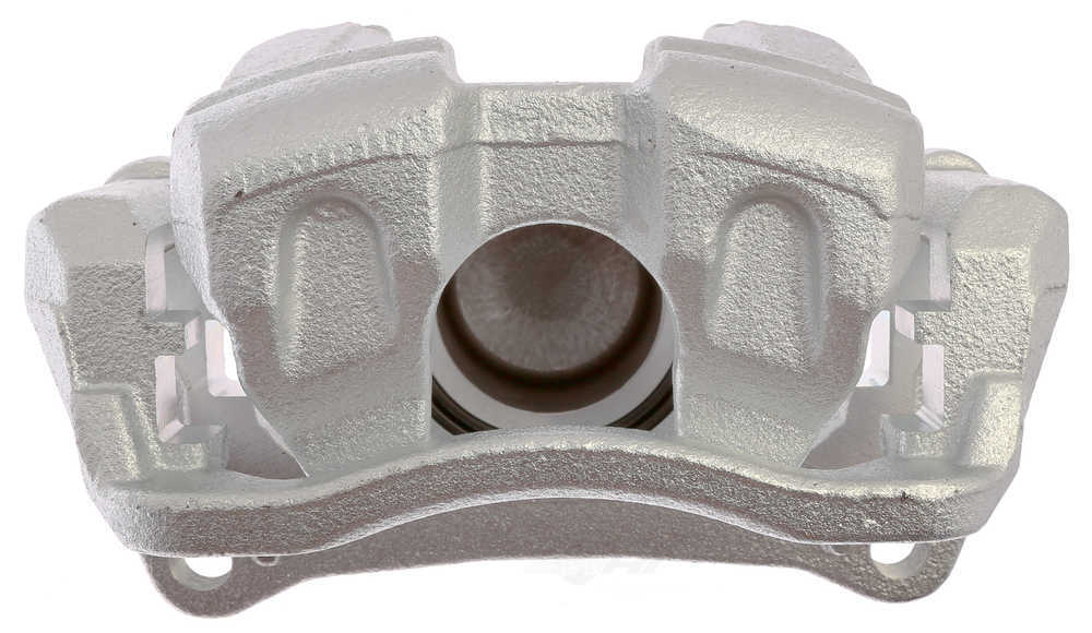 FRC12937N Raybestos New Caliper
