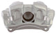 FRC12937N Raybestos New Caliper