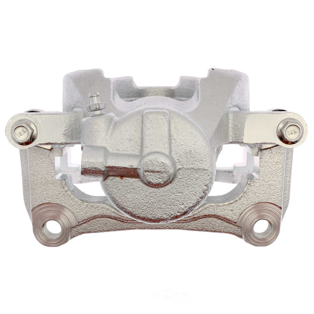 FRC12937N Raybestos New Caliper