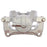 FRC12937N Raybestos New Caliper