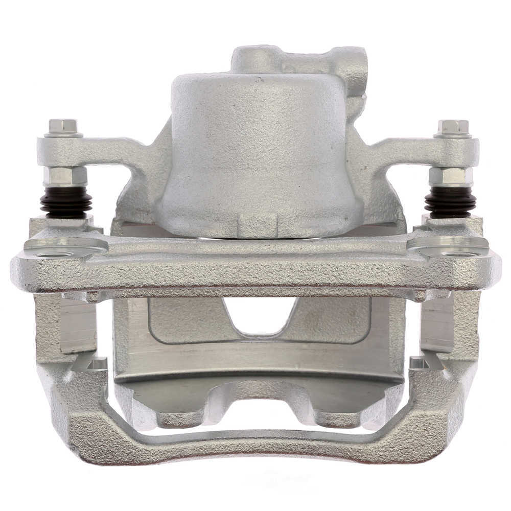 FRC12938N Raybestos New Caliper