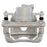 FRC12938N Raybestos New Caliper