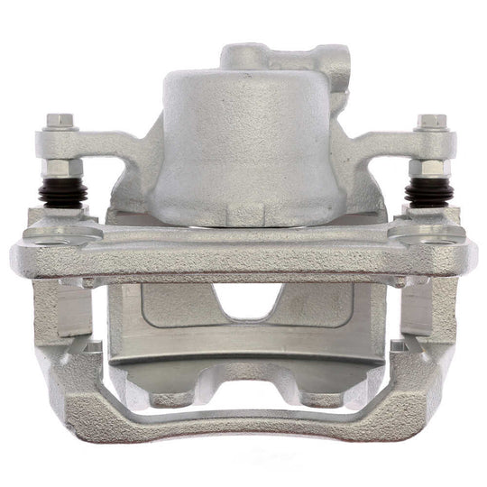 FRC12938N Raybestos New Caliper