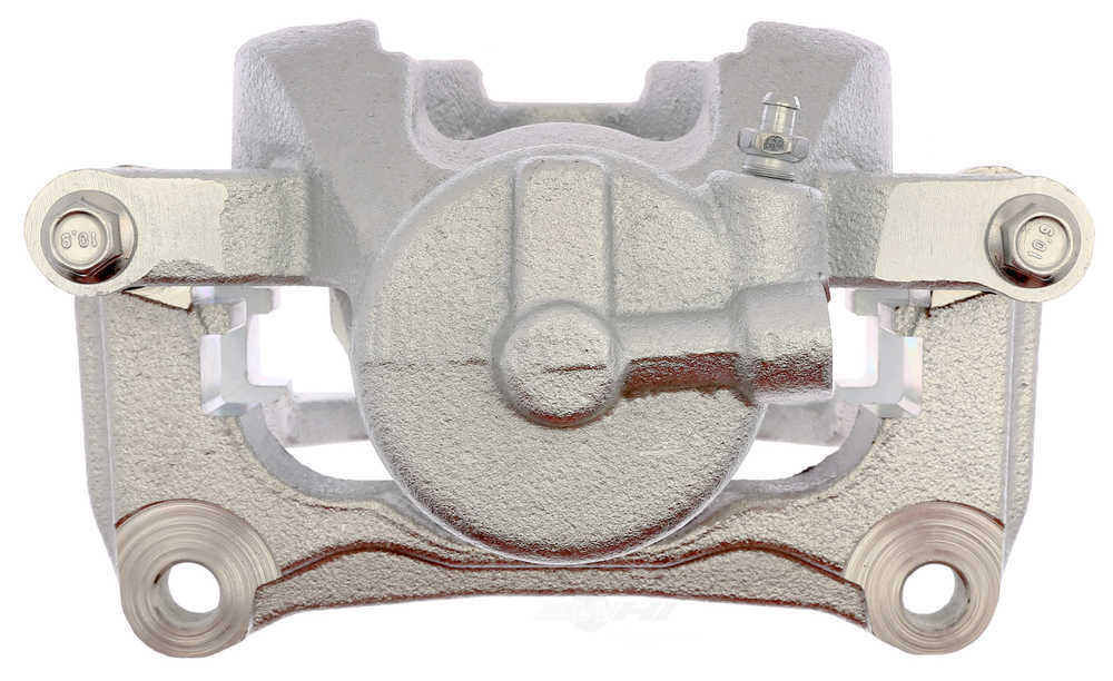 FRC12938N Raybestos New Caliper