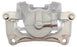 FRC12938N Raybestos New Caliper