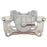 FRC12938N Raybestos New Caliper