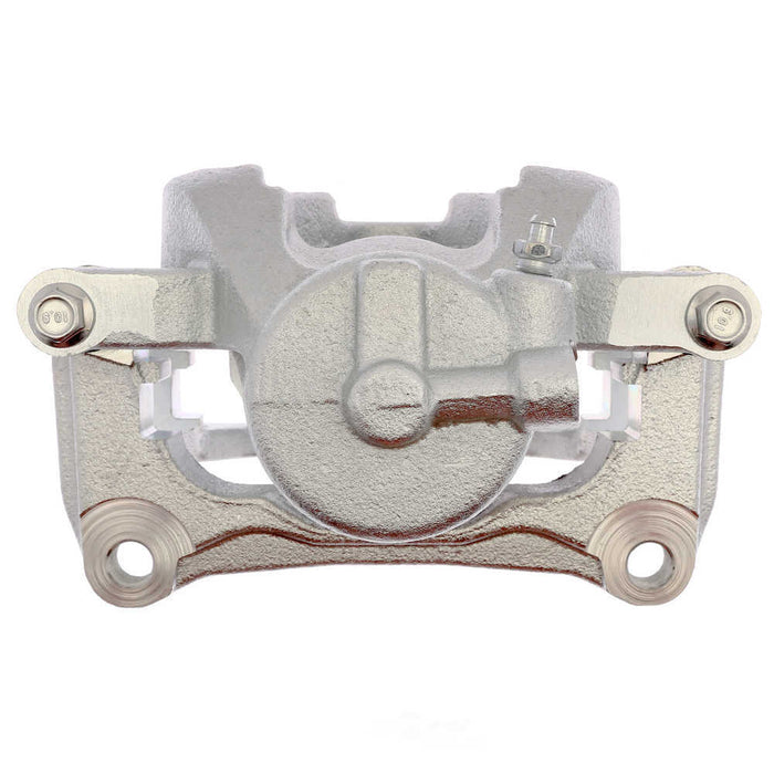 FRC12938N Raybestos New Caliper