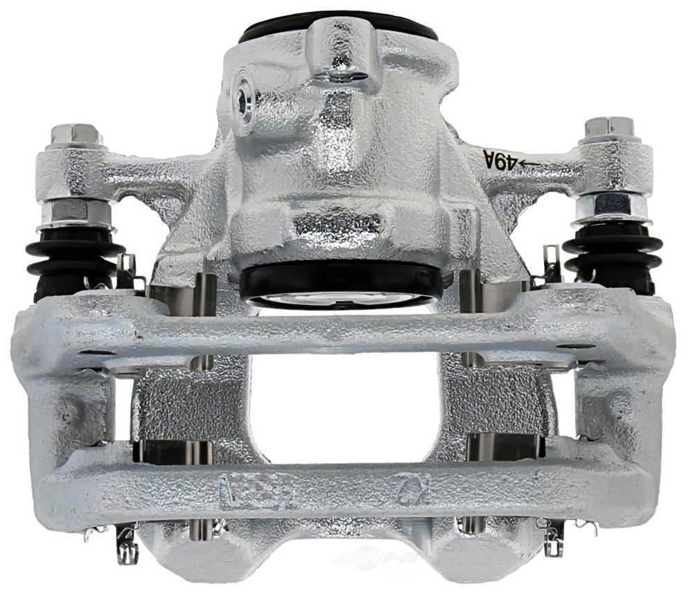 FRC12939N Raybestos New Caliper