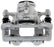 FRC12939N Raybestos New Caliper