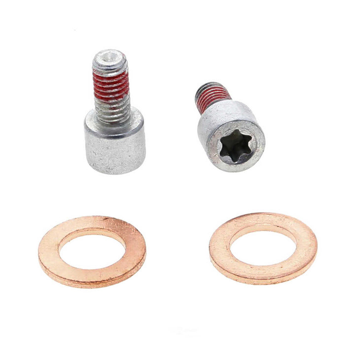 FRC12939N Raybestos New Caliper
