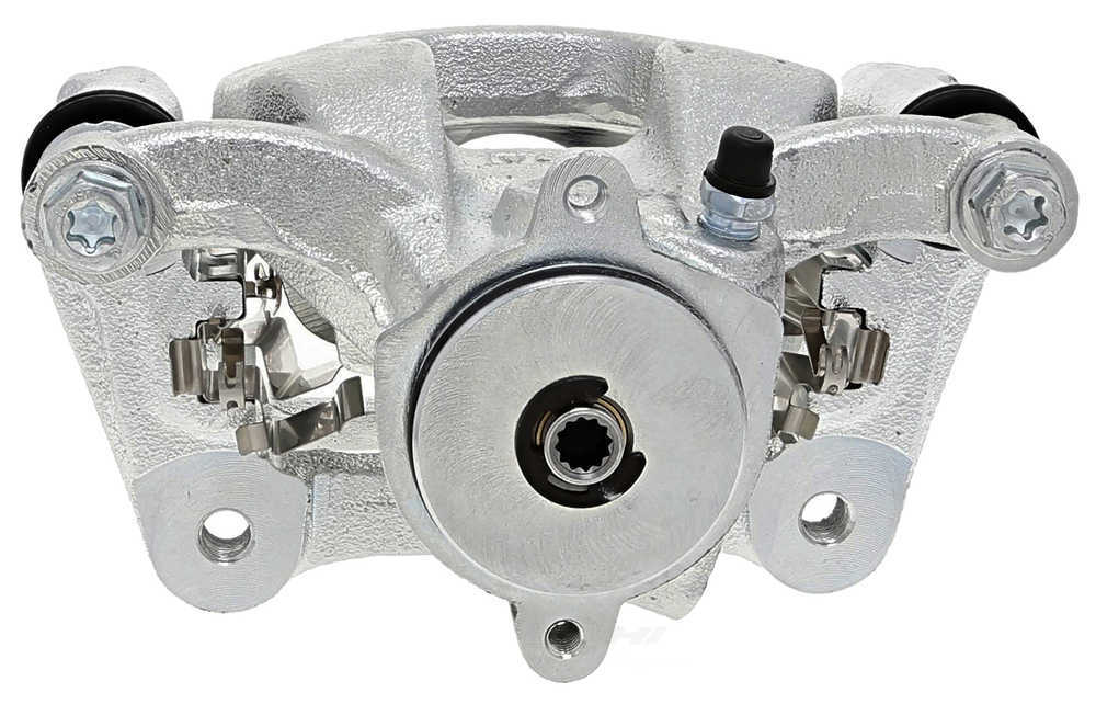 FRC12940N Raybestos New Caliper