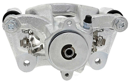 FRC12940N Raybestos New Caliper