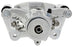 FRC12940N Raybestos New Caliper