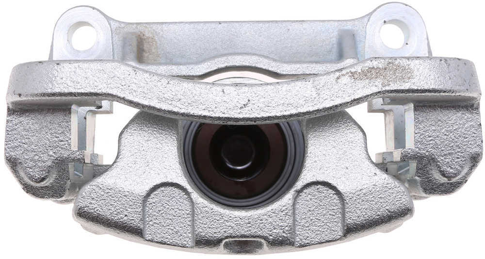 FRC12961DN Raybestos New Caliper