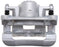 FRC12961DN Raybestos New Caliper