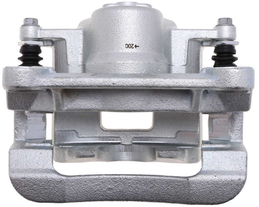 FRC12961DN Raybestos New Caliper