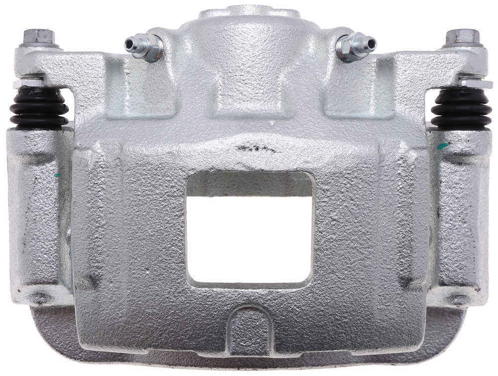 FRC12961DN Raybestos New Caliper