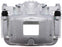 FRC12961DN Raybestos New Caliper