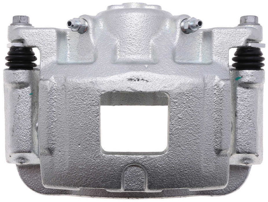 FRC12961DN Raybestos New Caliper