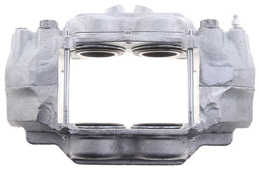 FRC13111N Raybestos New Brake Caliper