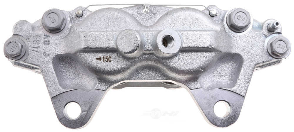 FRC13112N Raybestos New Brake Caliper