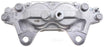 FRC13112N Raybestos New Brake Caliper