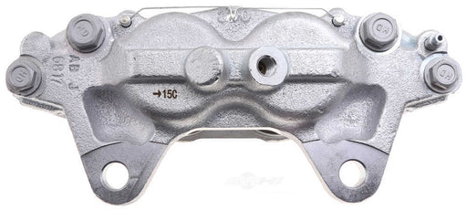 FRC13112N Raybestos New Brake Caliper