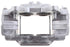 FRC13112N Raybestos New Brake Caliper