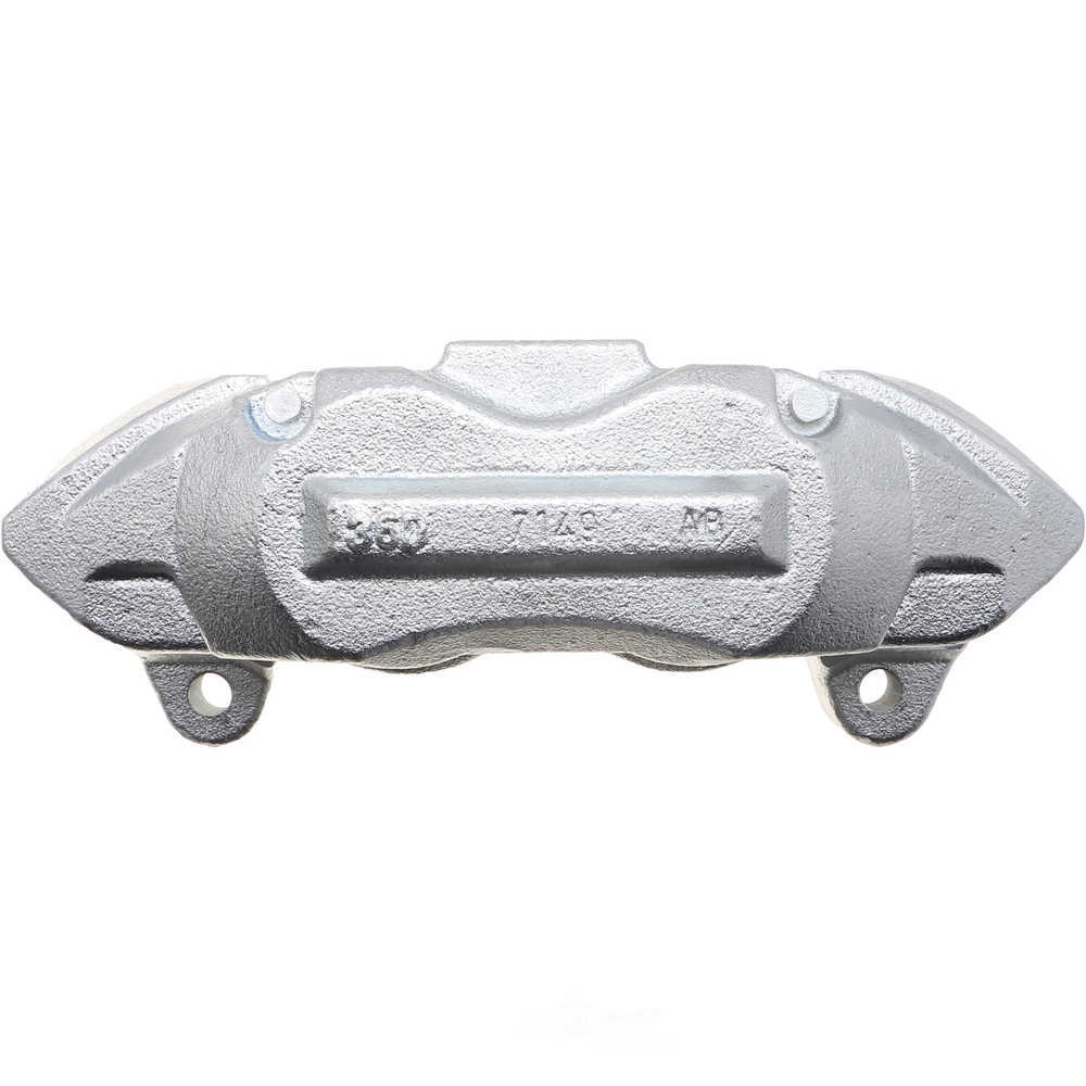 FRC13173N Raybestos New Caliper