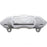 FRC13173N Raybestos New Caliper