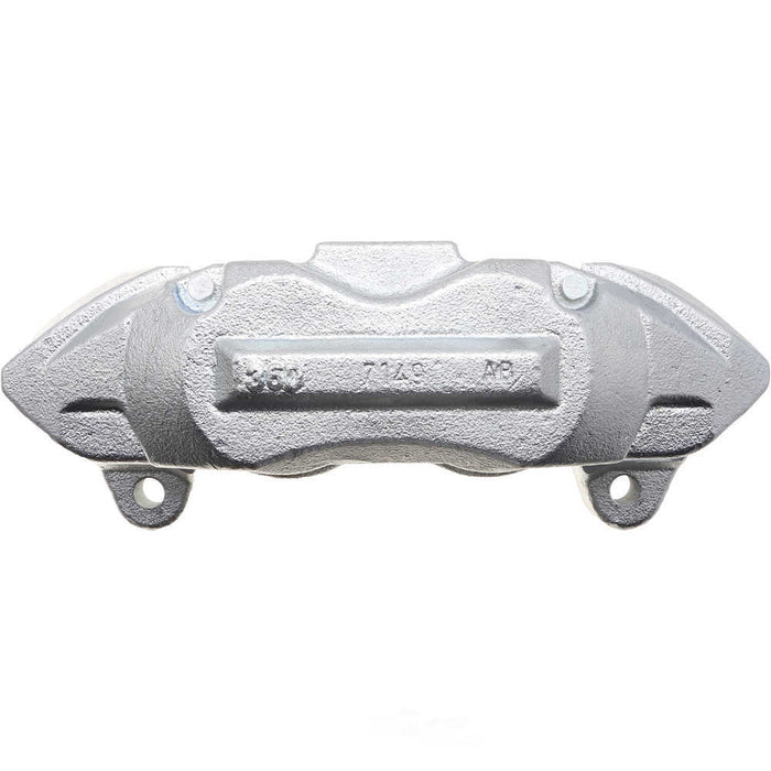 FRC13173N Raybestos New Caliper