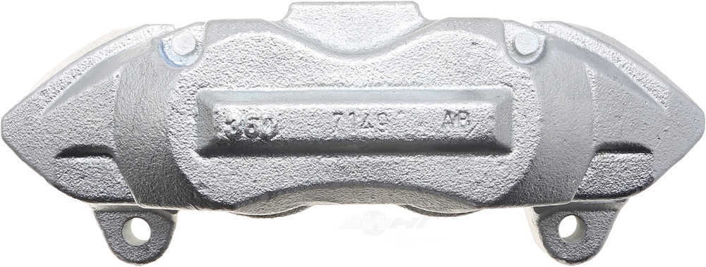 FRC13173N Raybestos New Caliper