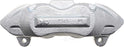 FRC13173N Raybestos New Caliper