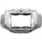 FRC13173N Raybestos New Caliper