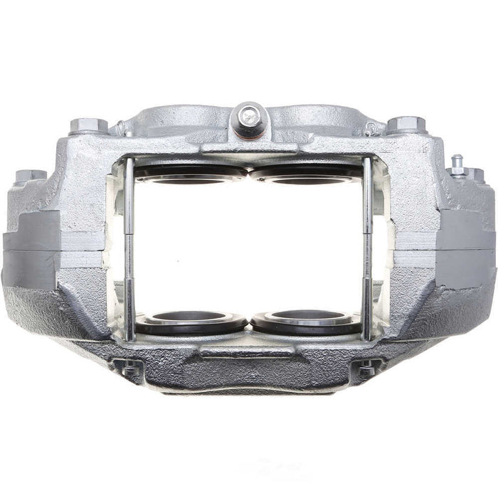 FRC13173N Raybestos New Caliper