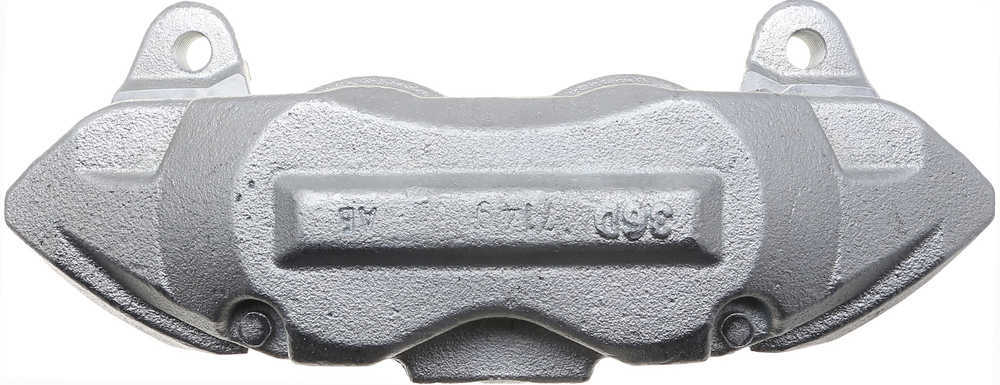 FRC13174N Raybestos New Caliper
