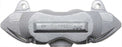 FRC13174N Raybestos New Caliper