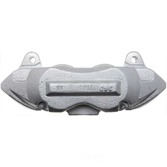 FRC13174N Raybestos New Caliper