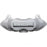 FRC13174N Raybestos New Caliper