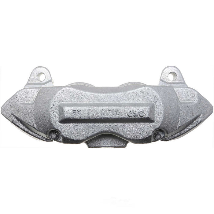 FRC13174N Raybestos New Caliper