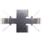 FRC13174N Raybestos New Caliper